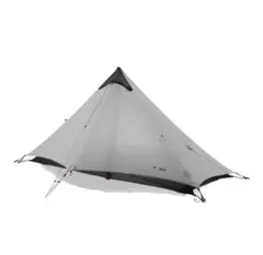 2025年最新】3f ul gear lanshan 1の人気アイテム - メルカリ