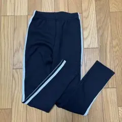 女の子 レッグウェア