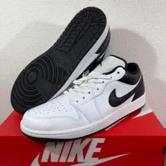 28.5cmナイキ　ジョーダン1 Low ci0603-102