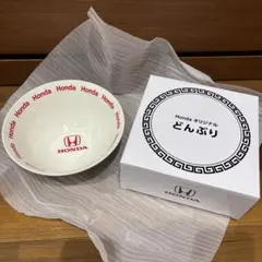 マグカップ キャラクターグッズ