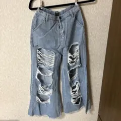 デニムのサムネイル