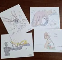 Item thumbnail for item 59197899-5c2f-4a2b-bca8-2a929ae047c7