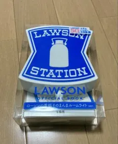 Item thumbnail for item 1596ee90-4530-4272-a8c8-13b4529d8451