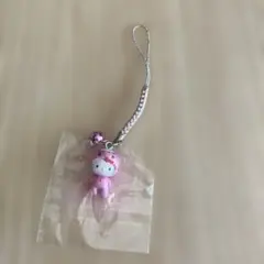 Item thumbnail for item 79ff11da-247c-42bc-9d3e-436986727f02