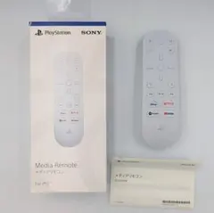 Item thumbnail for item 845e251d-bb06-45c5-9b70-8ece6d20350a