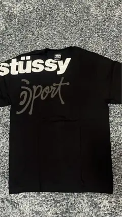 STUSSY Tシャツのサムネイル