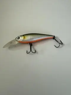 Item thumbnail for item 15ac7d10-db76-412d-b349-83a332095a22