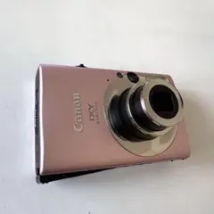 2026年最新】Canon IXY 20isの人気アイテム - メルカリ