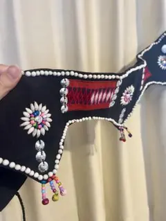 Item thumbnail for item 7c6fe545-7651-4b46-b341-a38db7a44f37