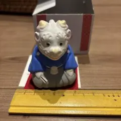 2026年最新】博多人形 中村の人気アイテム - メルカリ