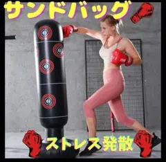 Item thumbnail for item aa2ca403-b662-429d-bca8-fad60a9de878