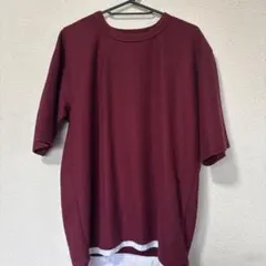 Item thumbnail for item a9432d91-22ae-4896-8e25-cff39d23e117