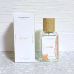 廃盤 フェンディ FENDI ライフ エッセンス オードトワレ 30ml - メルカリ