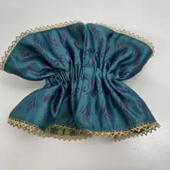 ディズニー ファンタジースプリングス アナ雪