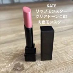 Item thumbnail for item 005757d6-26c4-42e4-936a-b95802f7569a