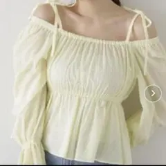 Item thumbnail for item 73b6c03f-88a8-4b27-b38b-7beb7adf07a3