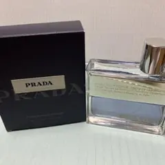 プラダ マン オーデトワレ EDT 50ml メンズ 香水 中古 Amazon | プラダ マン EDT 50ml | Prada | オードトワレ・EDT 通販