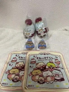 Item thumbnail for item 27364c48-17f1-49ae-afd8-2f3be13dffb7