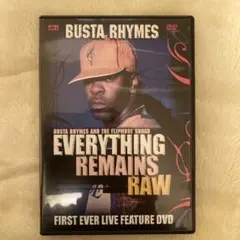 nexy様 リクエスト 3点 まとめ商品