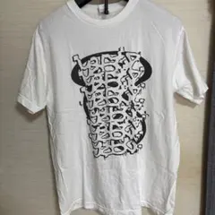 lilbesh ramko Tシャツ - メルカリ