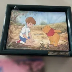 Item thumbnail for item 58157cd0-77bf-4445-b8ee-efe4655424ed