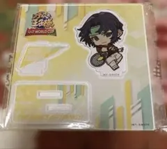 2026年最新】ソフマップ テニプリの人気アイテム - メルカリ
