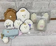 なめこ栽培キット クラシカルぬいぐるみ 2色セット なめこ屋 なめこ栽培キット クラシカルぬいぐるみ 2色セット なめこ屋 - メルカリ