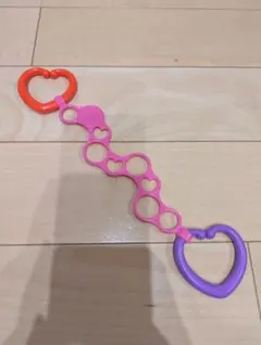 Item thumbnail for item b24d42d1-d77f-48f3-80ed-361049ecc663