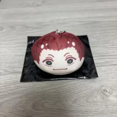 あるみん様 リクエスト 2点 まとめ商品