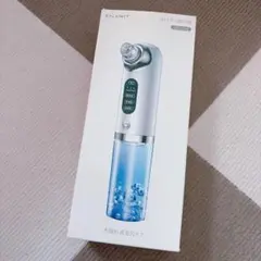 SALAWIT 毛穴吸引器のサムネイル