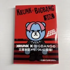 2025年最新】momolandの人気アイテム - メルカリ