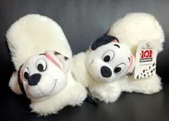 Item thumbnail for item bc2d5305-d612-4ec3-84fb-223bcf373d11