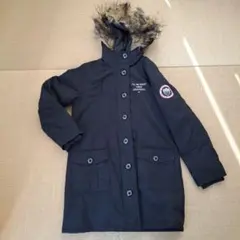 ラブトキシック コート