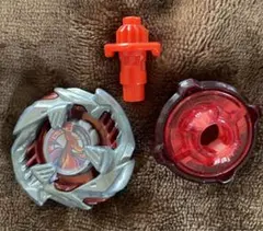 Item thumbnail for item c80a9c2b-b64b-4e66-9584-88c1279e2ba7