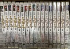 Item thumbnail for item e9b28bf9-f5a3-431d-a688-7fa71931d419