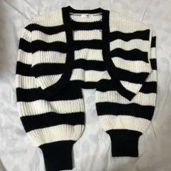 Item thumbnail for item 92e95e97-d113-47eb-bcde-3a5026f0ae40