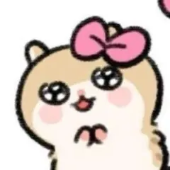 ♥︎さま専用