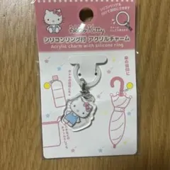 Item thumbnail for item 9ef6a577-bb6b-4d96-bc10-9b3919df1160