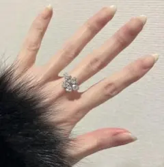 おさる様 リクエスト 3点 まとめ商品