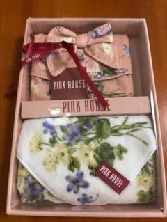 Item thumbnail for item d82cdf1a-52ae-4280-aadc-dd9f7faadef1