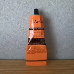 【格安】Aesop リンドボディバーム 108gのサムネイル