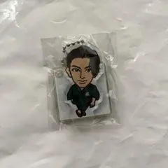 居酒屋えぐざいる WEESA チビアクスタ psychicfever