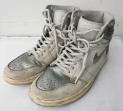 Item thumbnail for item 094d5294-e3fd-45ca-82d8-30a2e08fbd8f