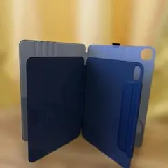 タブレットケース2個