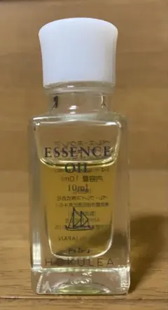 値下げ！ 【新品】ペレグレイス ラカウ3本セット 値下げ！ 【新品】ペレグレイス ラカウ3本セット