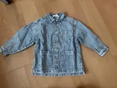 Item thumbnail for item 410652e3-c6dd-4fe9-a58f-c6cf6ea7793c