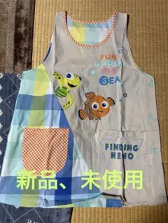 o.n様 リクエスト 2点 まとめ商品