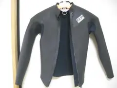 タッパー マリンスポーツ
