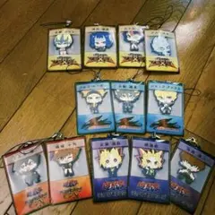 2026年最新】遊戯王 ラバーストラップの人気アイテム - メルカリ
