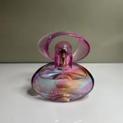 サルヴァトーレ フェラガモ インカントシャイン オーデトワレ 30ml